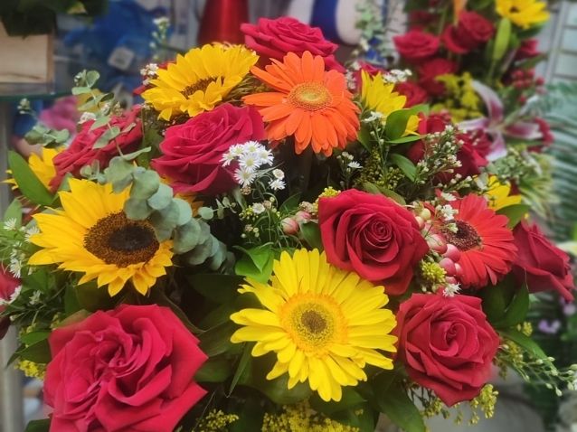 arreglos-florales-personalizados