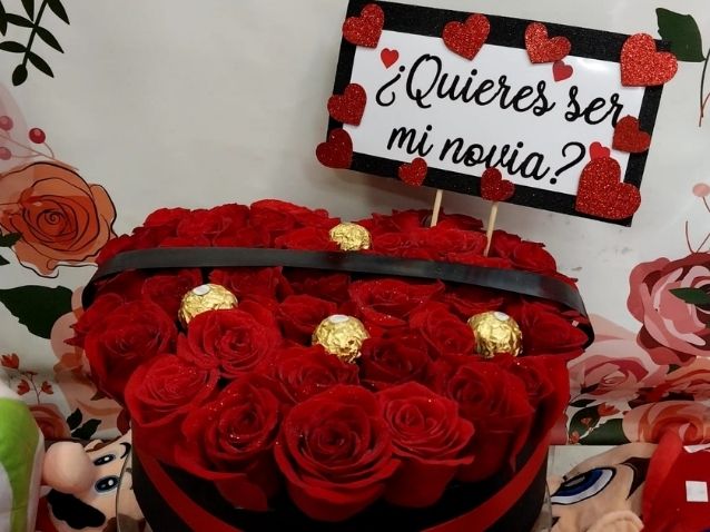 Imagen 3