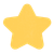 svg-image
